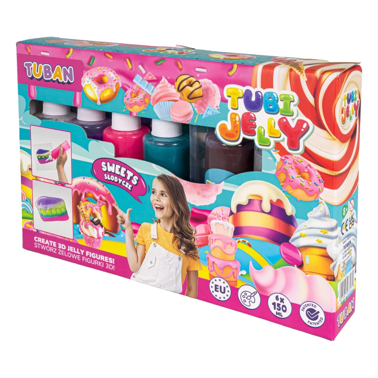 TU3323_jelly_6_slodycze_25.1_lewy_L_2400.jpg