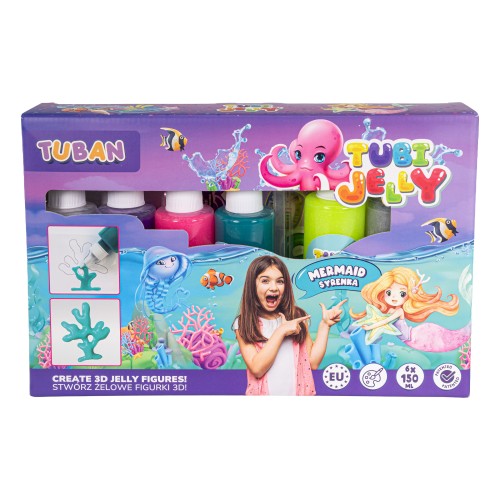 TU3322_jelly_6_syrenka_25.1_front_L_2400 (1).jpg