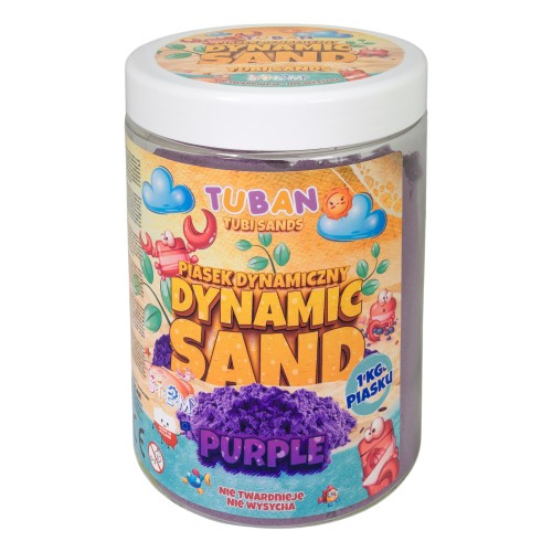 TU3556-22.1-PIASEK-DYNAMICZNY-1kg-Fioletowy-L-2400.jpg