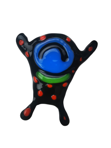potworek 3.png