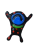 potworek 3.png