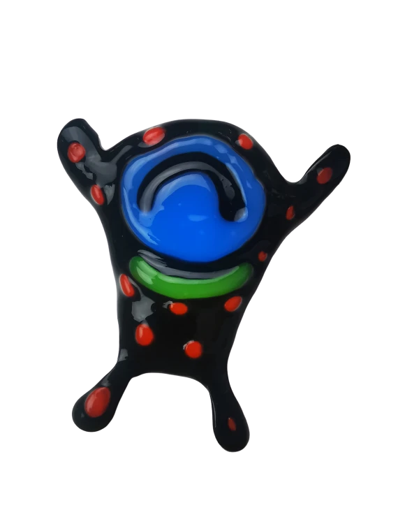 potworek 3.png