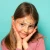 FACE03_HOHOHO_AMBIANCE4_d44ef187-21ed-45a7-8180-b83b4d7002a4_800x.webp