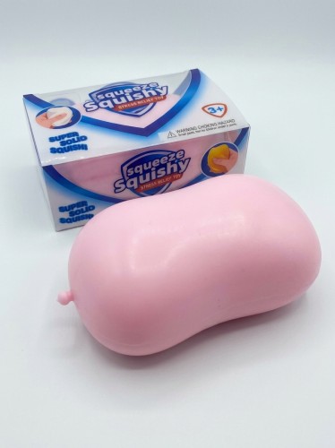 Gemini_Generated_Image_97lw3u97lw3u97lw.jpg