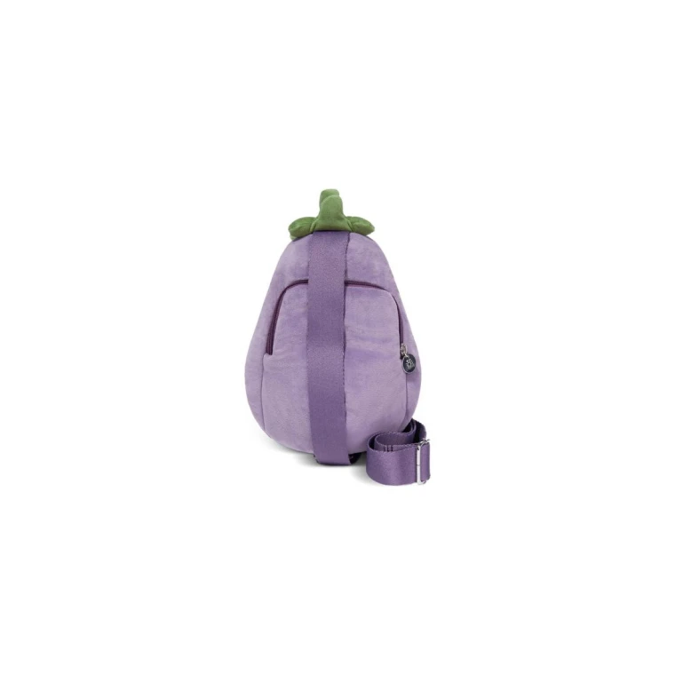 torebka-na-ramie-zabawny-baklazan-28-cm (1).jpg