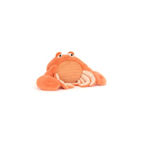 krab-pinchsnap-20-cm.jpg