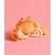 krab-pinchsnap-20-cm (1).jpg