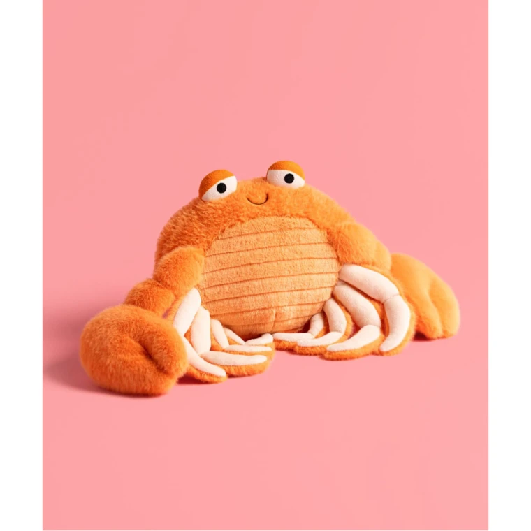 krab-pinchsnap-20-cm (1).jpg