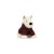 terrier-kremowy-w-swetrze-25-cm.jpg