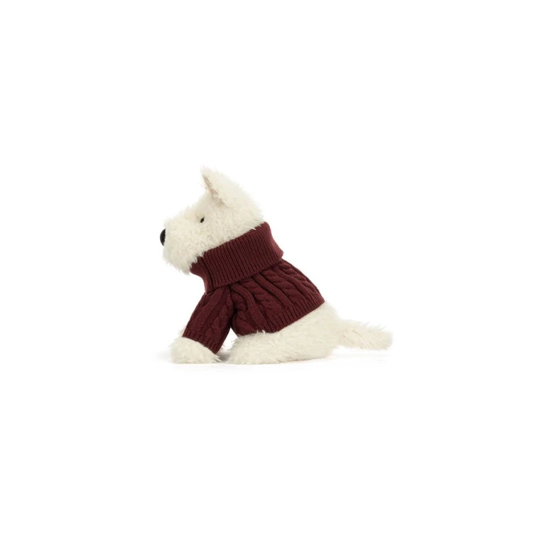terrier-kremowy-w-swetrze-25-cm (1).jpg