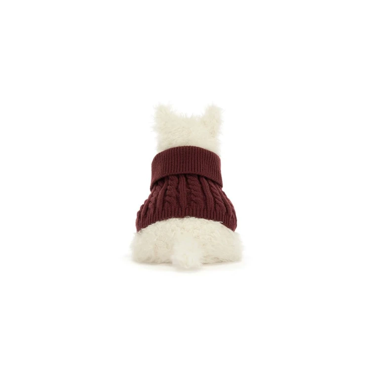 terrier-kremowy-w-swetrze-25-cm (2).jpg