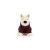 terrier-kremowy-w-swetrze-25-cm (3).jpg