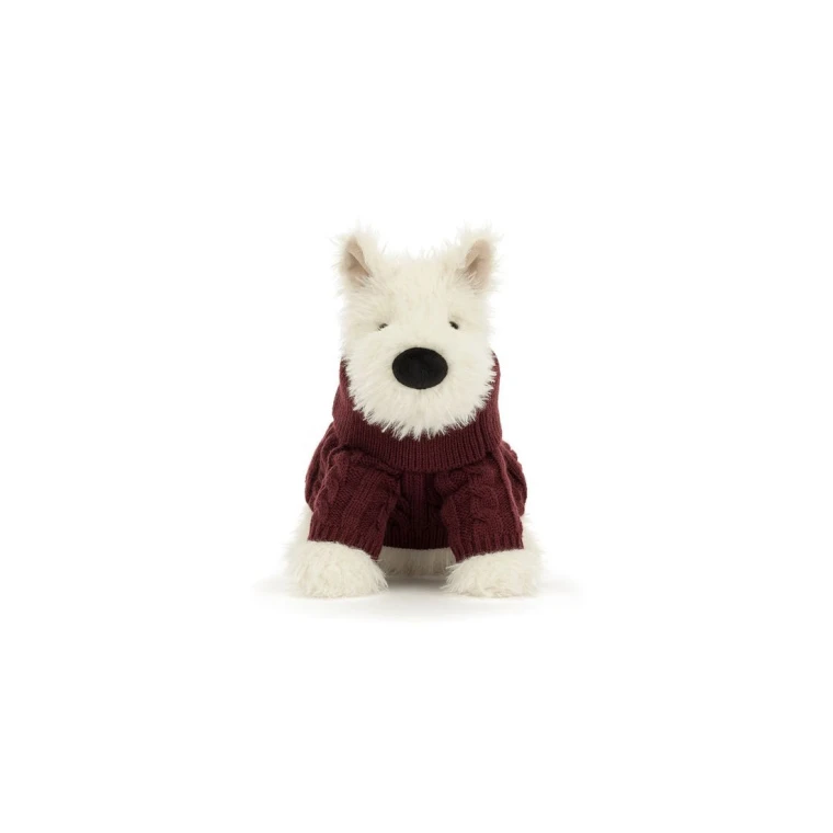 terrier-kremowy-w-swetrze-25-cm (3).jpg