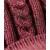 terrier-kremowy-w-swetrze-25-cm (4).jpg