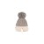 zabawna-czapka-26-cm (1).jpg
