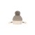 zabawna-czapka-26-cm (2).jpg