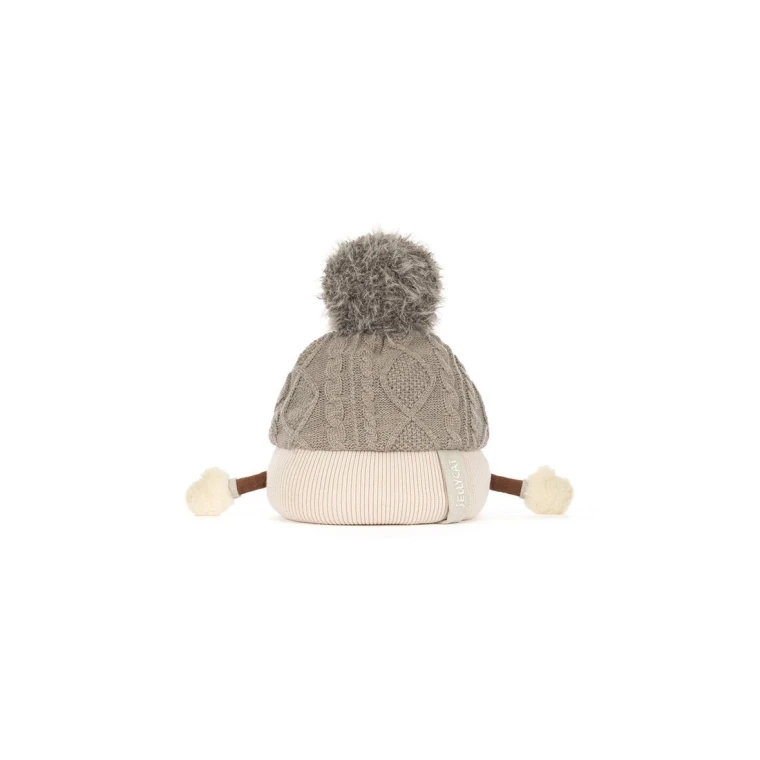 zabawna-czapka-26-cm (2).jpg