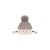 zabawna-czapka-26-cm (3).jpg
