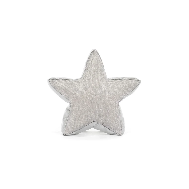 srebrna-gwiazdka-17-cm (1).jpg