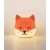 moonlight-friends-lis-nox-lampka-stojaca.jpg