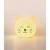 moonlight-friends-kot-momo-lampka-stojaca.jpg