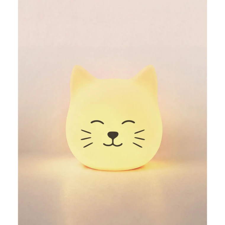 moonlight-friends-kot-momo-lampka-stojaca.jpg
