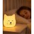 moonlight-friends-kot-momo-lampka-stojaca (1).jpg