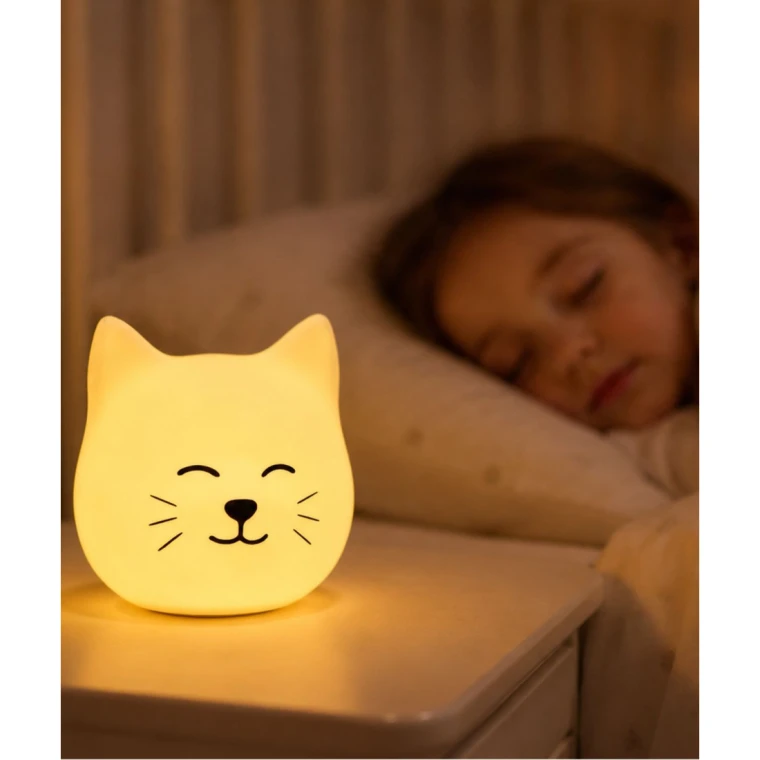 moonlight-friends-kot-momo-lampka-stojaca (1).jpg