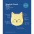 moonlight-friends-kot-momo-lampka-stojaca (2).jpg