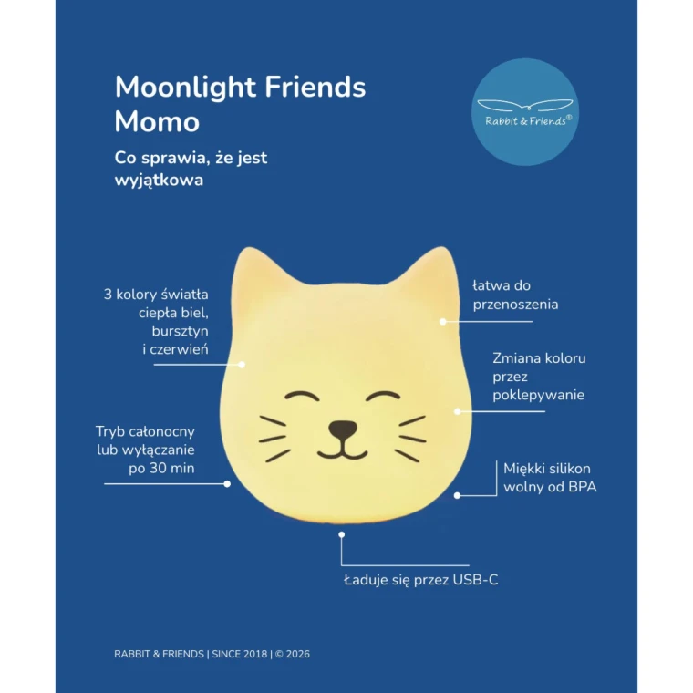 moonlight-friends-kot-momo-lampka-stojaca (2).jpg