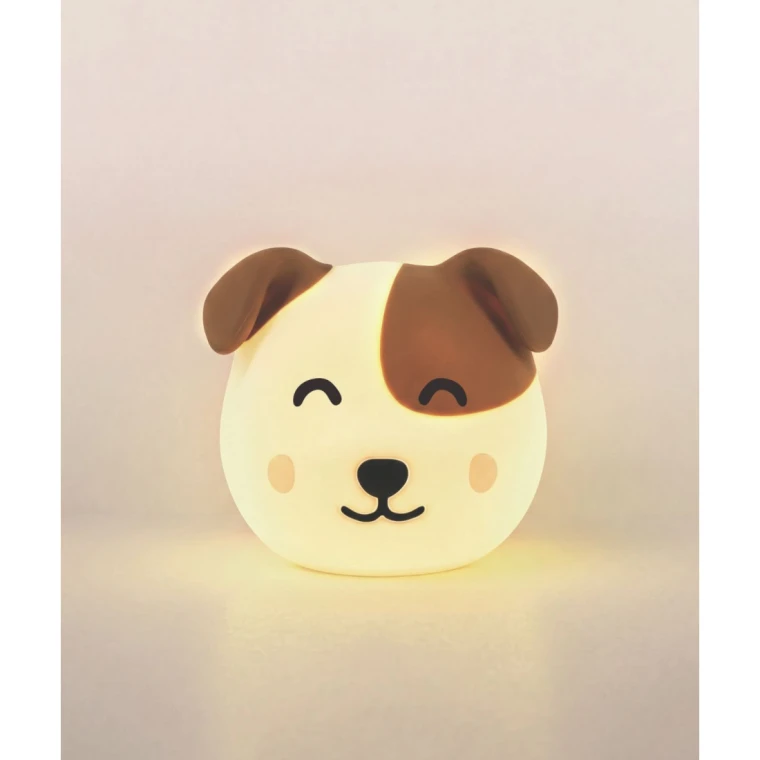moonlight-friends-pies-toby-lampka-stojaca.jpg