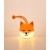 moonlight-friends-lis-nox-lampka-do-zawieszenia.jpg