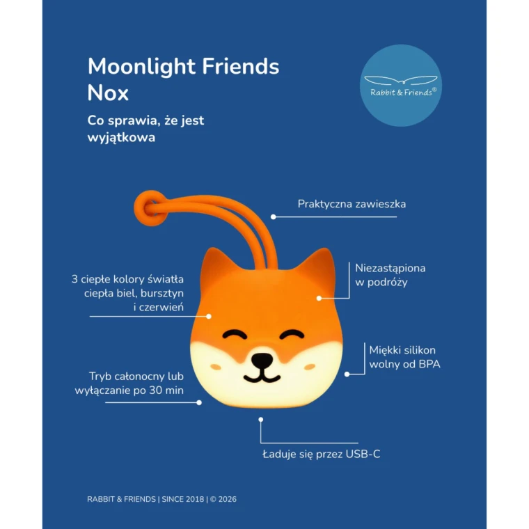 moonlight-friends-lis-nox-lampka-do-zawieszenia (2).jpg