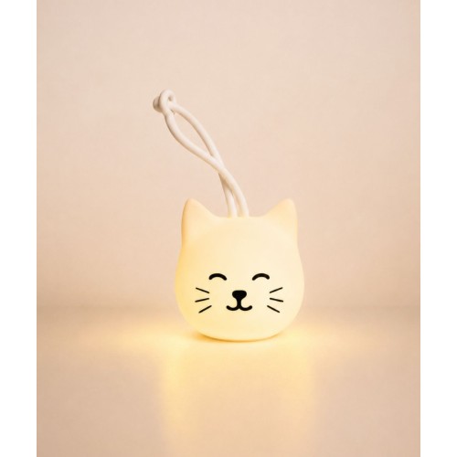 moonlight-friends-kot-momo-lampka-do-zawieszenia.jpg