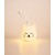 moonlight-friends-kot-momo-lampka-do-zawieszenia.jpg