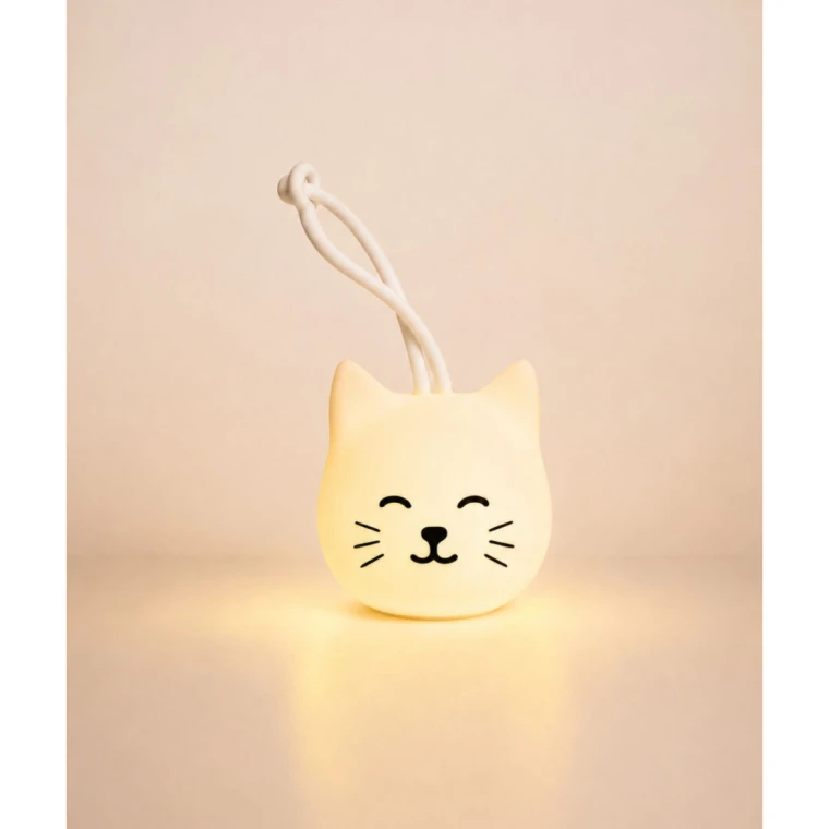 moonlight-friends-kot-momo-lampka-do-zawieszenia.jpg