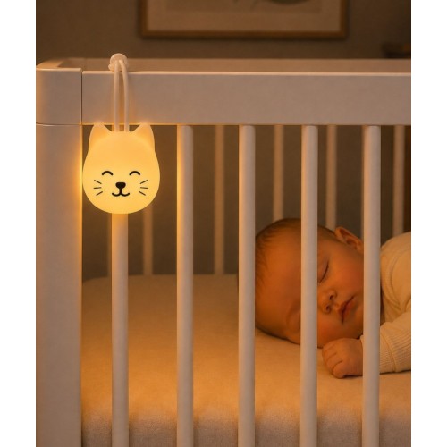 moonlight-friends-kot-momo-lampka-do-zawieszenia (1).jpg