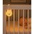 moonlight-friends-kot-momo-lampka-do-zawieszenia (1).jpg