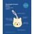 moonlight-friends-kot-momo-lampka-do-zawieszenia (2).jpg