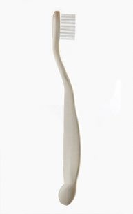 8573_img3f2_66099b126e36881d93493583f21d2476