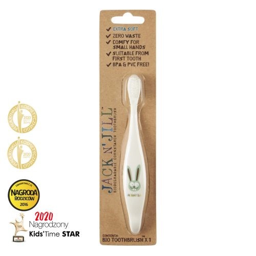 5658_img2f2_277964a8238889befc21740e0b320ddf