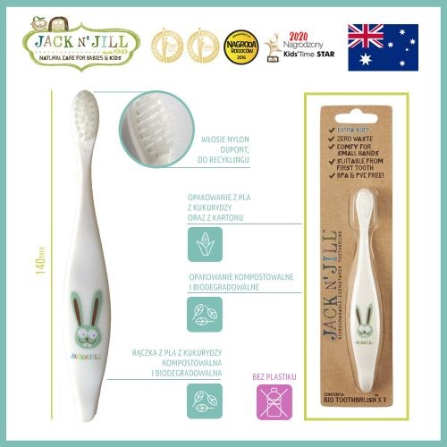 5658_img3f2_c312e27c112b3c1e5416582c6aa4bab3