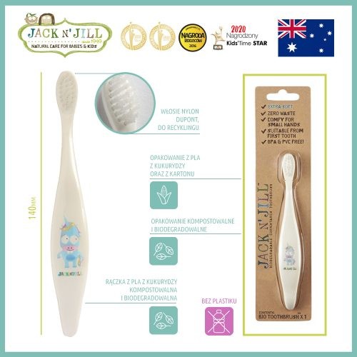 1000992_img3f2_111811a39fad4cf2c20d16e4f9029a01