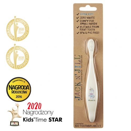 1000992_img4f2_3305aa33d19c753e8dbdca57f2469862