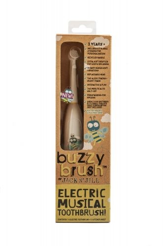 1000158_img2_df2ede033e4a3aee9fa5f4eb56fcf931