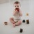 mushie-stacking-tower-retro-wieza-z-kubeczkow-2