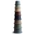mushie-wieza-z-kubeczkow-stacking-tower-forest