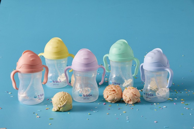 zul_pl_Bidon-ze-slomka-240-ml-Gelato-Banana-Split-b-box-15482_11