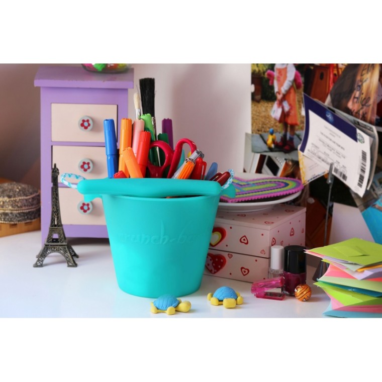 skladane-wiaderko-do-wody-i-piasku-scrunch-bucket-szary-10