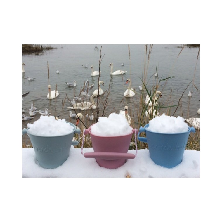 skladane-wiaderko-do-wody-i-piasku-scrunch-bucket-szary-12